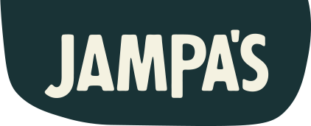 Jampa's Logo